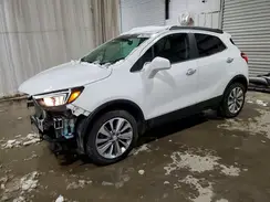 KL4CJESB9LB034740 2020 BUICK ENCORE