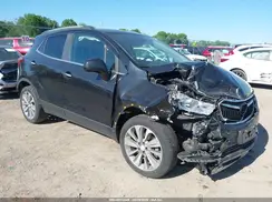 KL4CJESB9LB040795 2020 BUICK ENCORE