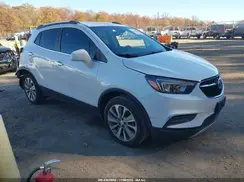 KL4CJESB9LB045866 2020 BUICK ENCORE