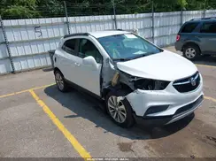 KL4CJESB9LB052722 2020 BUICK ENCORE