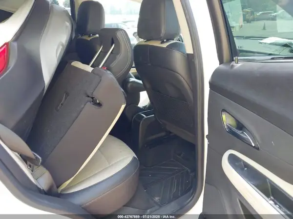 KL4CJESB9LB052722 2020 BUICK ENCORE - Image 8