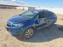 KL4CJESB9LB053059 2020 BUICK ENCORE