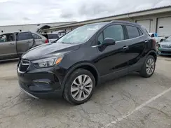 KL4CJESB9LB059346 2020 BUICK ENCORE