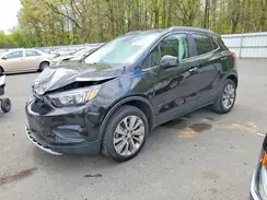 KL4CJESB9LB063400 2020 BUICK ENCORE