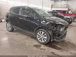 KL4CJESB9LB075806 2020 BUICK ENCORE