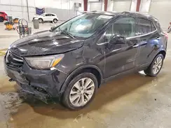 KL4CJESB9LB089026 2020 BUICK ENCORE