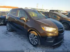 KL4CJESB9LB329756 2020 BUICK ENCORE