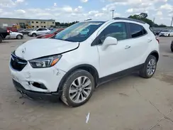 KL4CJESB9LB330387 2020 BUICK ENCORE