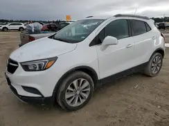 KL4CJESB9LB333273 2020 BUICK ENCORE