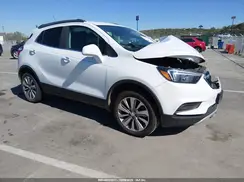 KL4CJESB9LB336514 2020 BUICK ENCORE