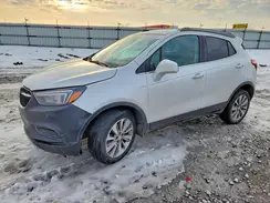 KL4CJESB9LB341681 2020 BUICK ENCORE