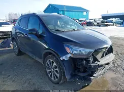 KL4CJESB9MB305796 2021 BUICK ENCORE