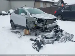 KL4CJESB9MB313574 2021 BUICK ENCORE