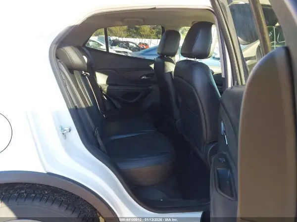 KL4CJESB9MB315163 2021 BUICK ENCORE - Image 8