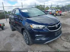 KL4CJESB9MB319035 2021 BUICK ENCORE