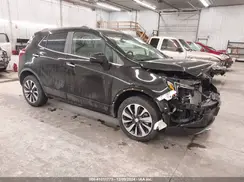 KL4CJESB9MB342296 2021 BUICK ENCORE