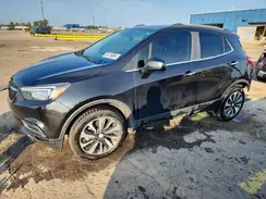 KL4CJESB9MB346980 2021 BUICK ENCORE
