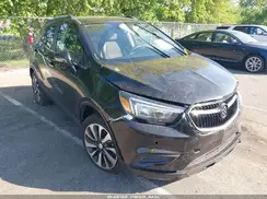 KL4CJESB9MB347286 2021 BUICK ENCORE