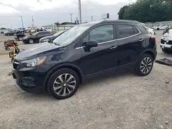 KL4CJESB9MB348809 2021 BUICK ENCORE