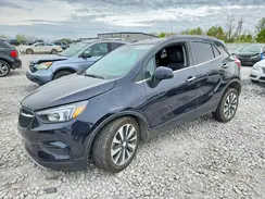 KL4CJESB9MB351824 2021 BUICK ENCORE
