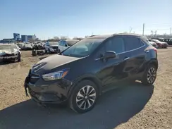 KL4CJESB9MB352147 2021 BUICK ENCORE