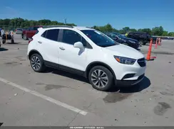 KL4CJESB9MB354450 2021 BUICK ENCORE