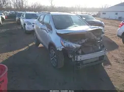 KL4CJESB9MB354769 2021 BUICK ENCORE