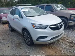 KL4CJESB9MB358451 2021 BUICK ENCORE