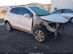 KL4CJESBOLBO25358 2020 BUICK ENCORE