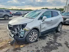 KL4CJESBXHB027867 2017 BUICK ENCORE