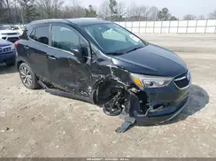 KL4CJESBXHB038268 2017 BUICK ENCORE