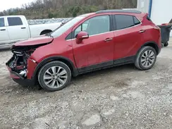 KL4CJESBXKB716976 2019 BUICK ENCORE
