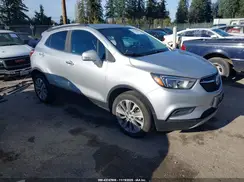 KL4CJESBXKB728500 2019 BUICK ENCORE
