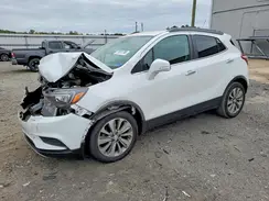 KL4CJESBXKB759570 2019 BUICK ENCORE