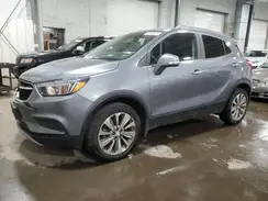 KL4CJESBXKB765868 2019 BUICK ENCORE
