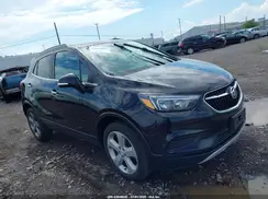 KL4CJESBXKB769189 2019 BUICK ENCORE