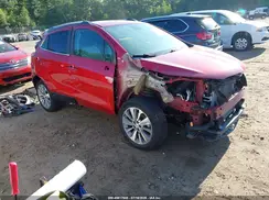 KL4CJESBXKB776983 2019 BUICK ENCORE