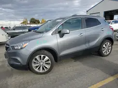 KL4CJESBXKB798045 2019 BUICK ENCORE