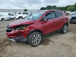 KL4CJESBXKB806757 2019 BUICK ENCORE