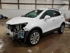 KL4CJESBXKB844036 2019 BUICK ENCORE