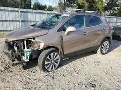 KL4CJESBXKB869700 2019 BUICK ENCORE