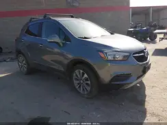 KL4CJESBXKB898047 2019 BUICK ENCORE