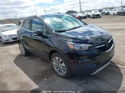 KL4CJESBXKB914148 2019 BUICK ENCORE