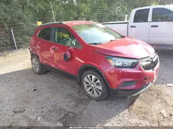 KL4CJESBXKB915803 2019 BUICK ENCORE