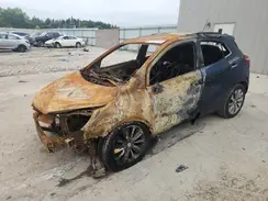 KL4CJESBXKB929099 2019 BUICK ENCORE