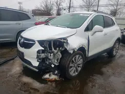 KL4CJESBXKB946758 2019 BUICK ENCORE