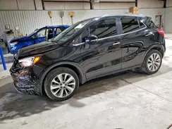 KL4CJESBXKB962149 2019 BUICK ENCORE