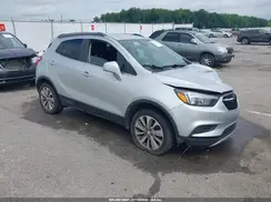 KL4CJESBXLB000905 2020 BUICK ENCORE
