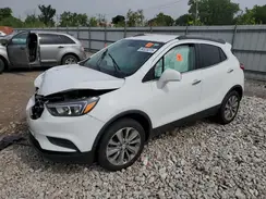 KL4CJESBXLB013329 2020 BUICK ENCORE