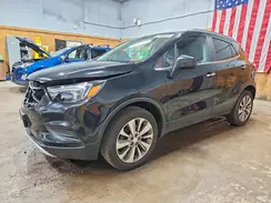 KL4CJESBXLB016506 2020 BUICK ENCORE